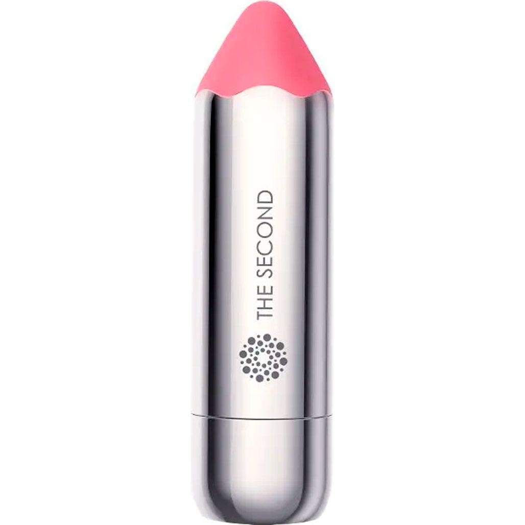 

Вібратор Leten The Second Scented Powder (SO3926)