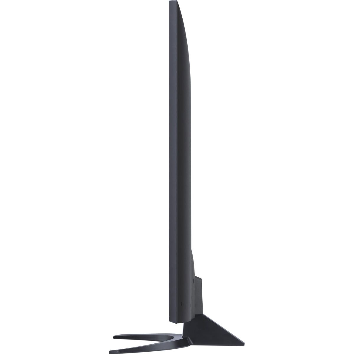 Телевізор LG AI UT81 55