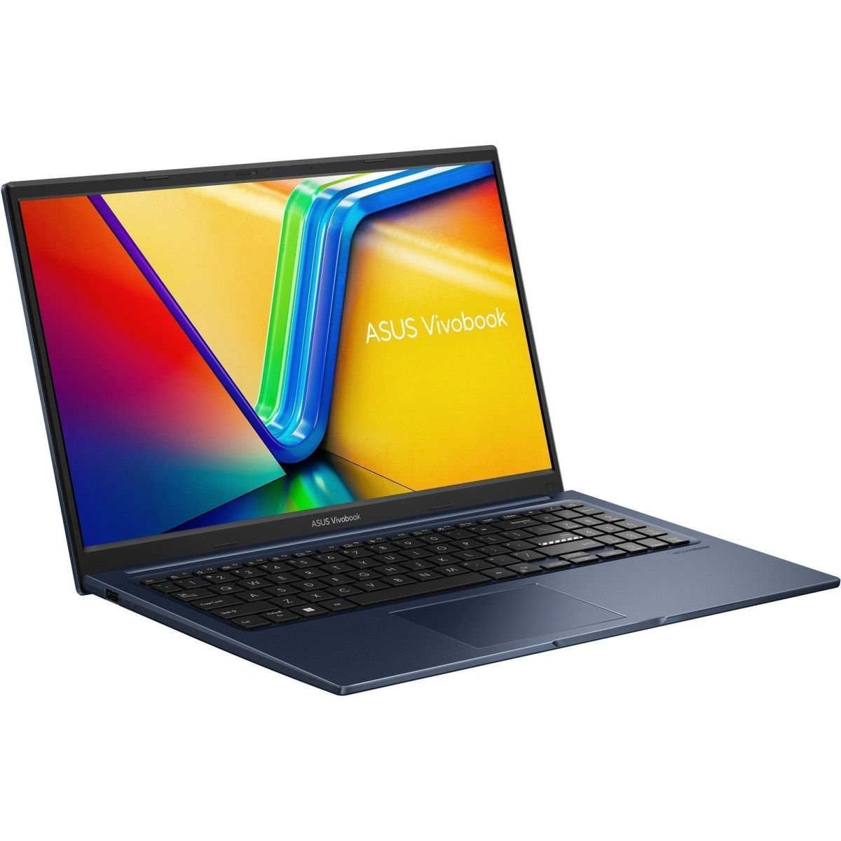 Ноутбук Asus VivoBook 15 X1504VA (X1504VA-BQ4291) фото 2