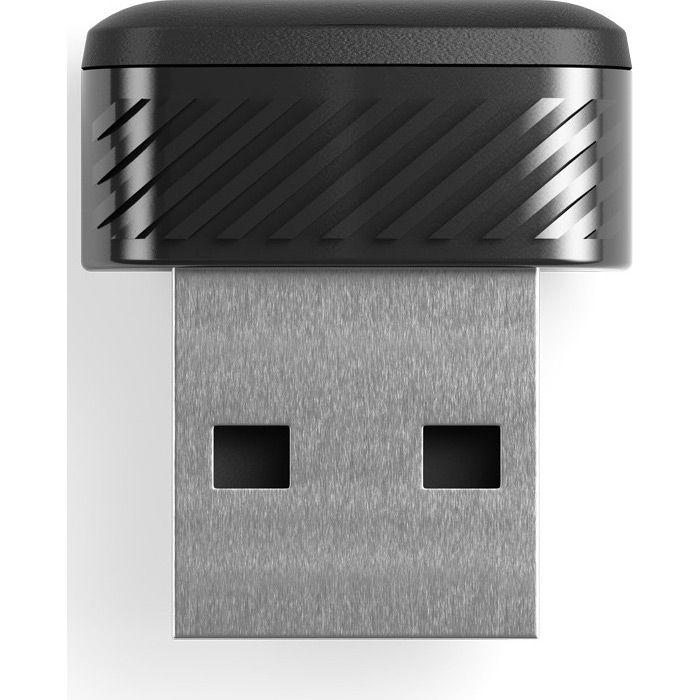 Геймпад SteelSeries Stratus Duo (69075)