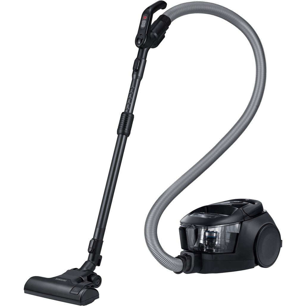 

Пылесос Samsung VC07M31C0HG