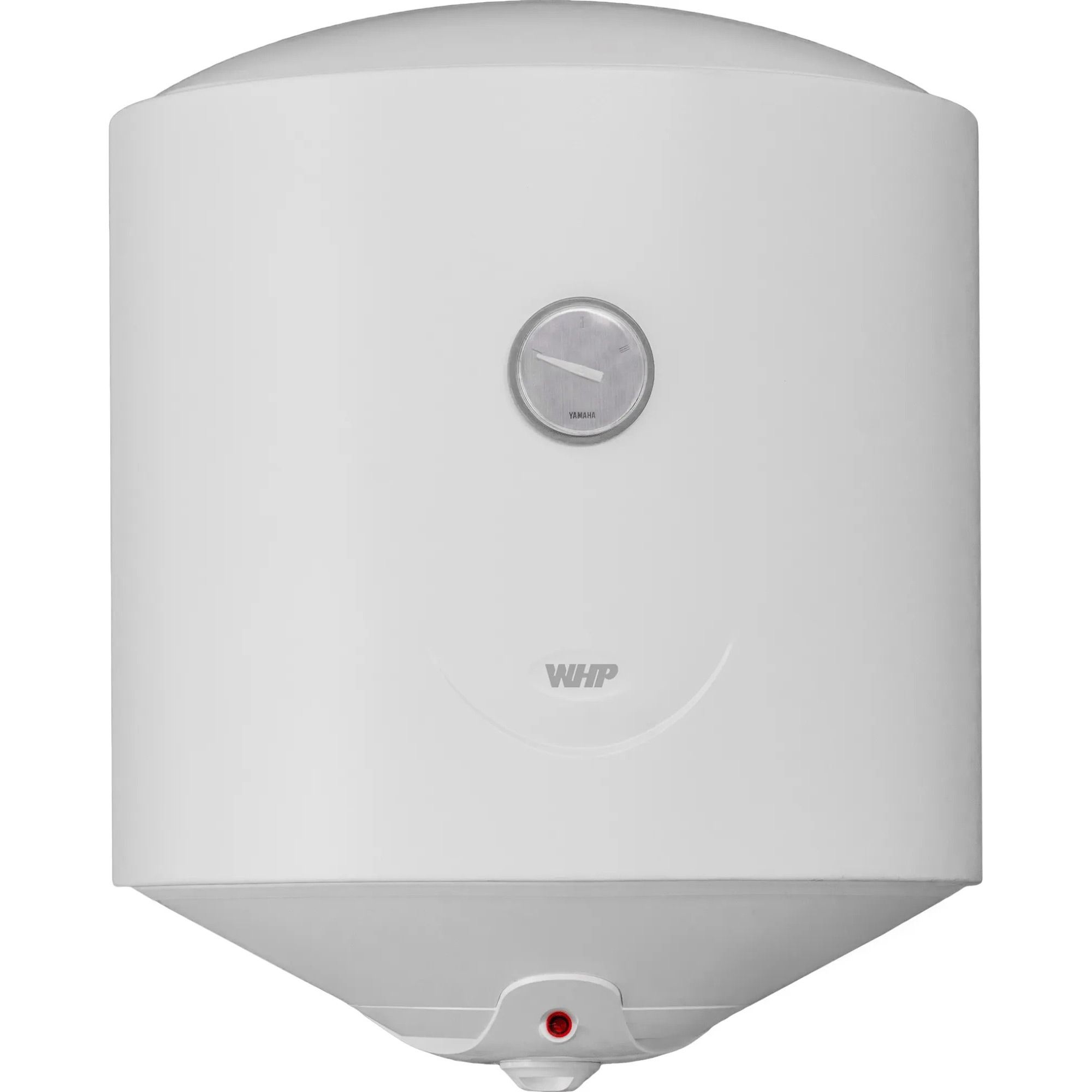 

Бойлер WHP Jack 50