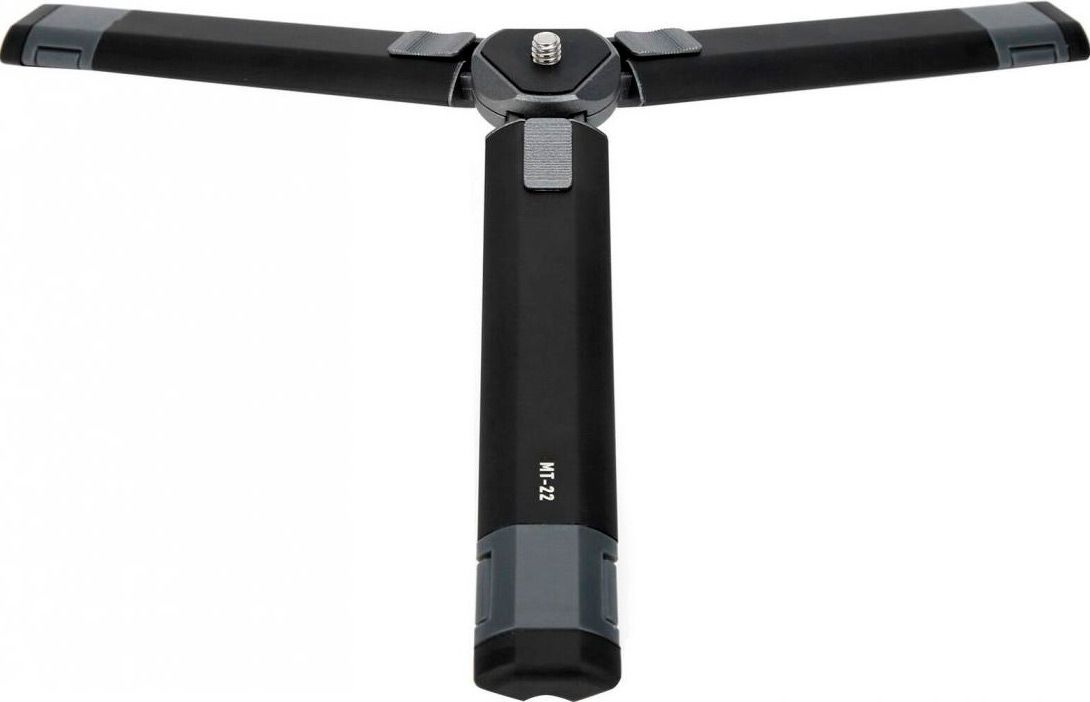 Штатив Ulanzi MT-22
