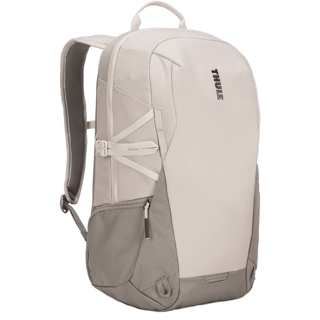 

Рюкзак Thule EnRoute Backpack 21L Pelican/Vetiver (3204840)