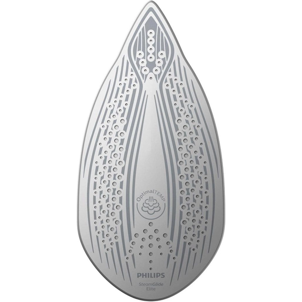Праска з парогенератором Philips PerfectCare 8000s PSG8140/80 
