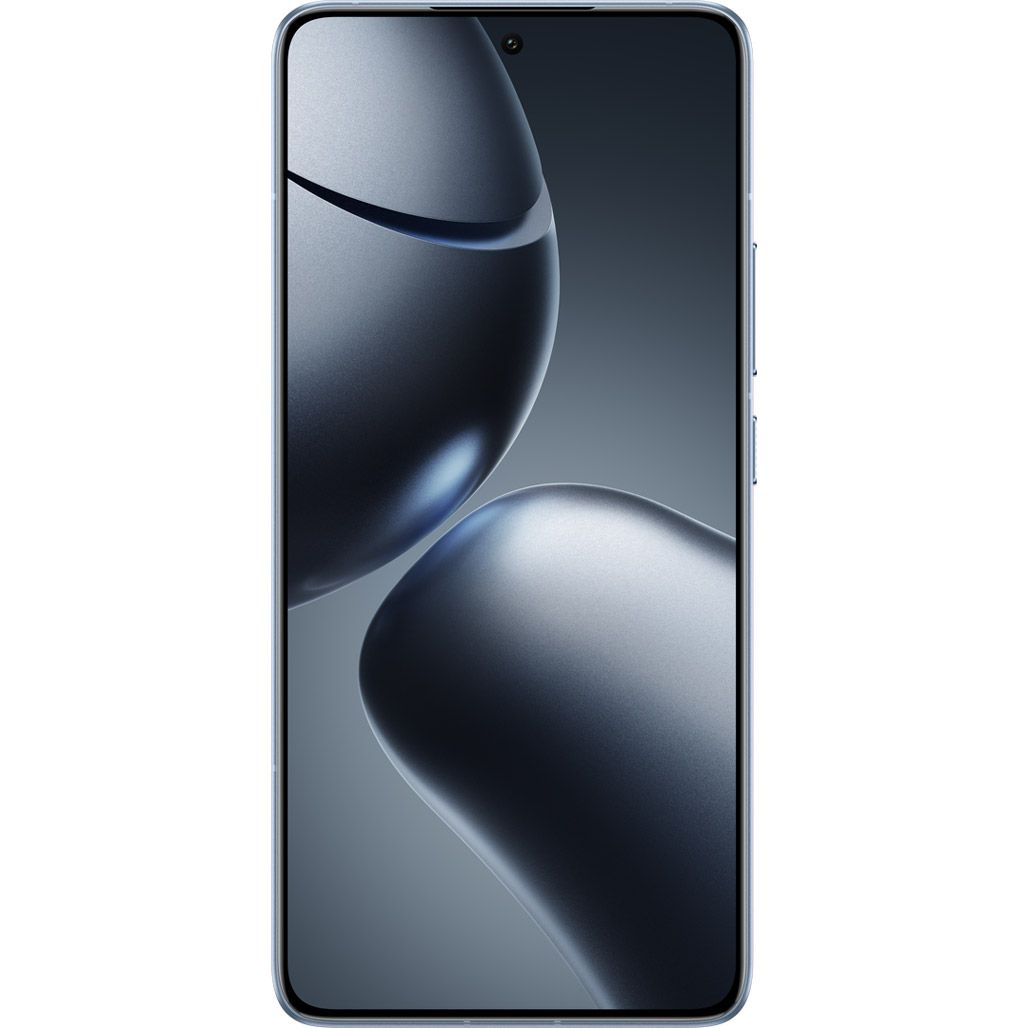 Смартфон Xiaomi 14T Pro 12/512GB Titan Blue Global EU