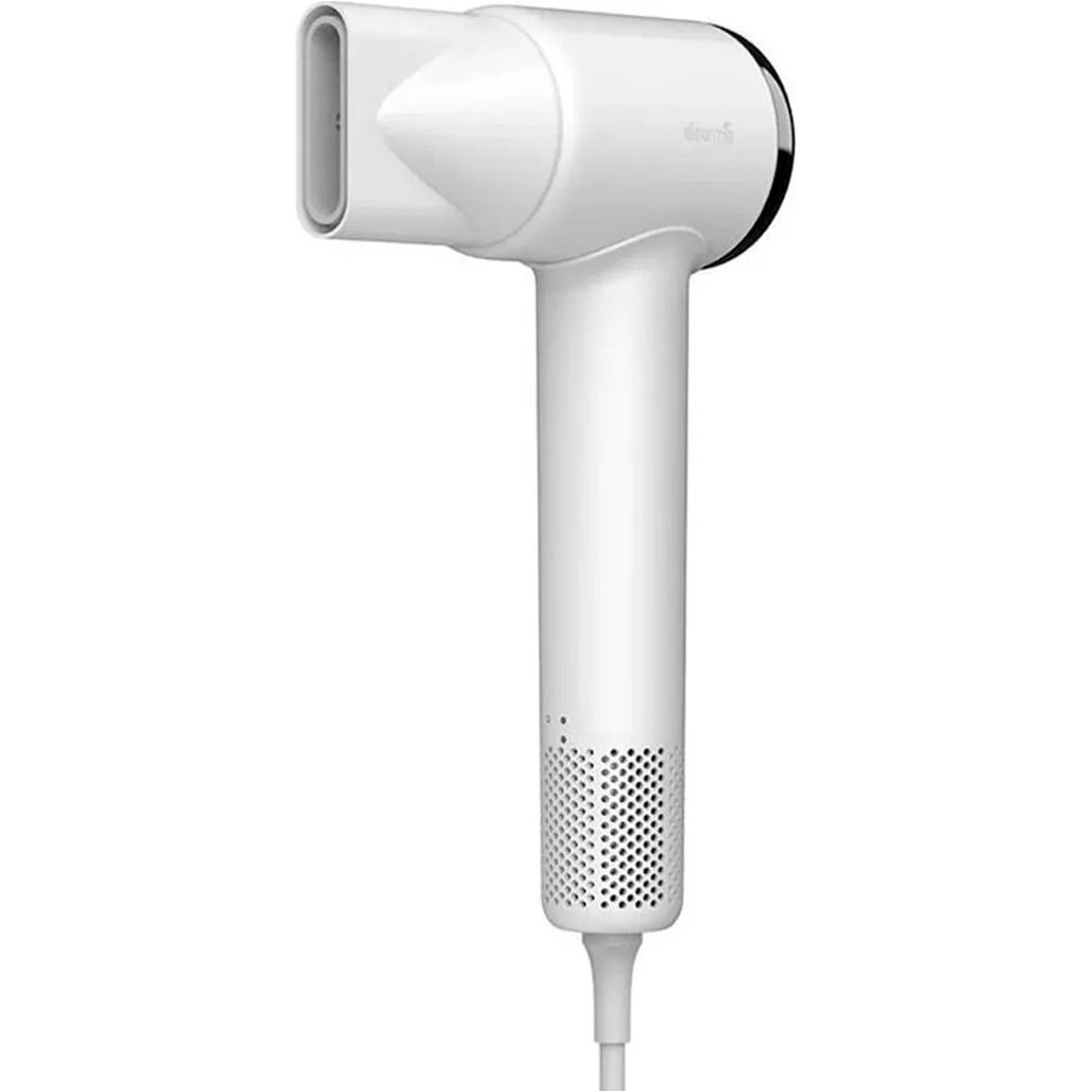 Фен Deerma DEM-CF50W White