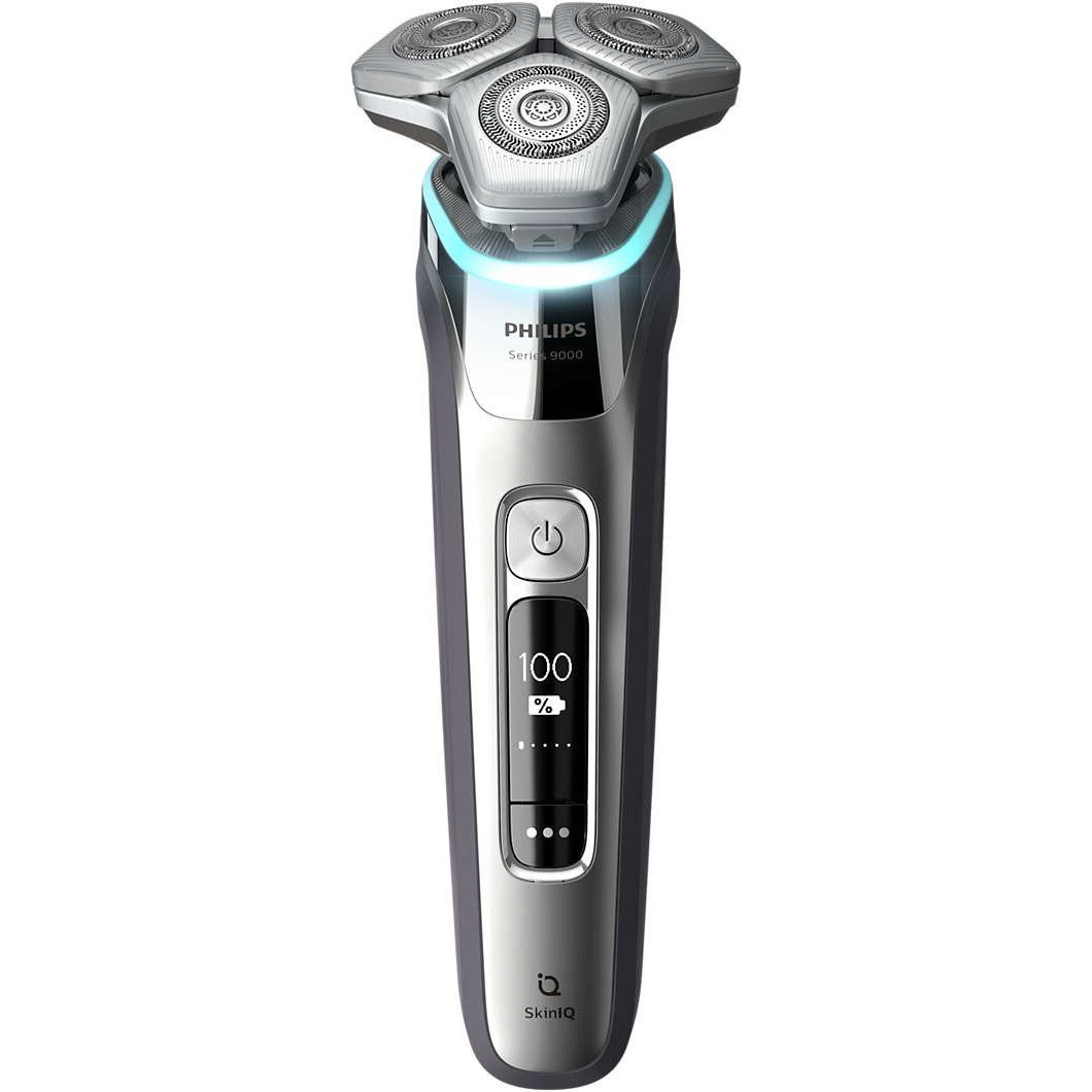 Електробритва Philips Shaver Series 9000 S9975/55 