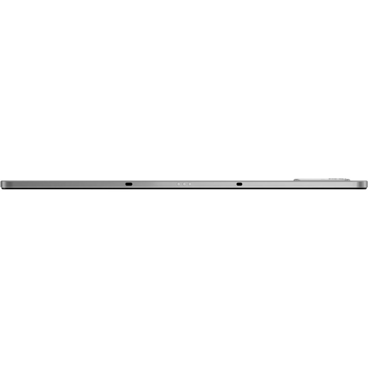 Планшет Lenovo Tab P12 8/256GB Wi-Fi Storm Grey + Pen (ZACH0197UA) UA-UCRF 