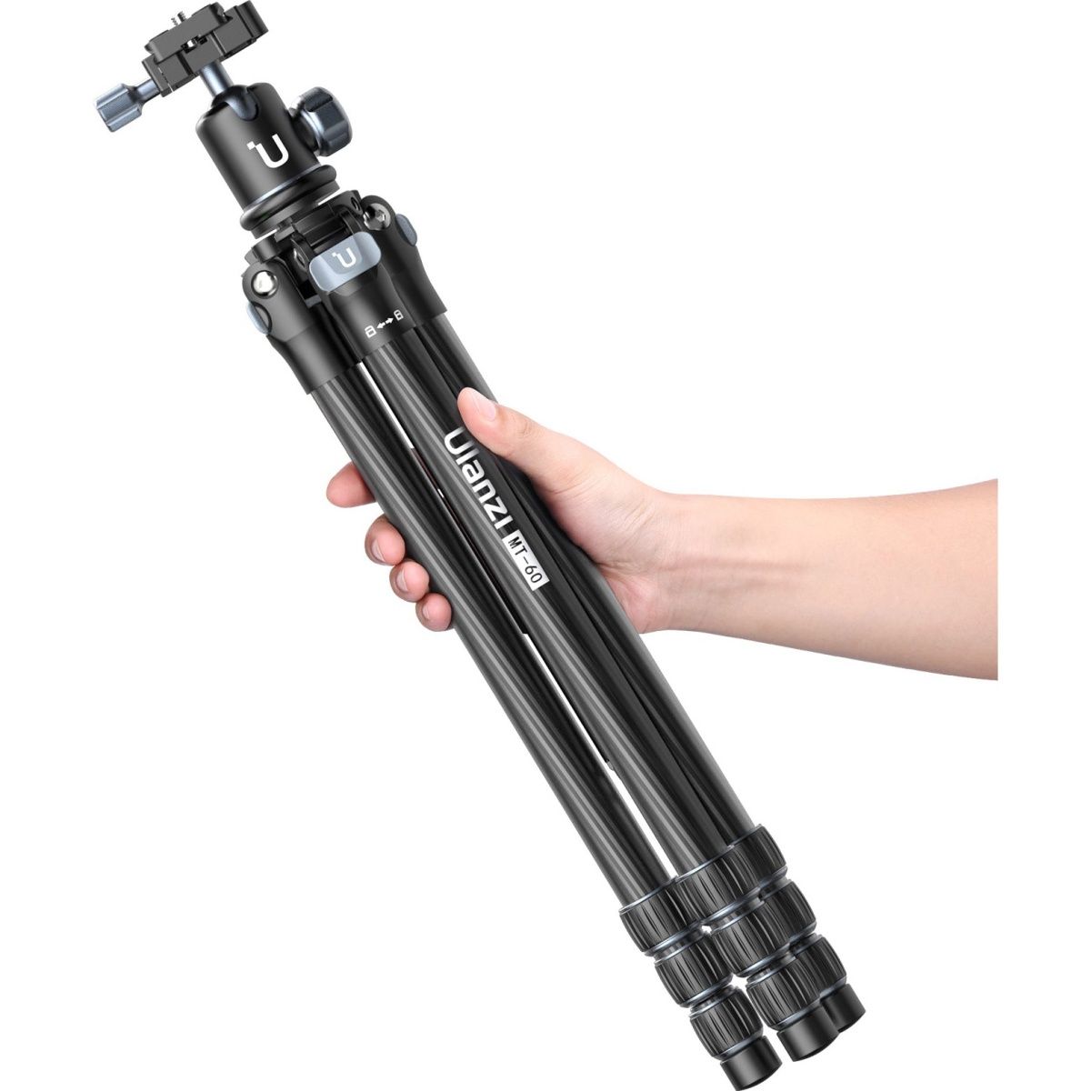 Штатив Ulanzi MT-60 (UV-3115)