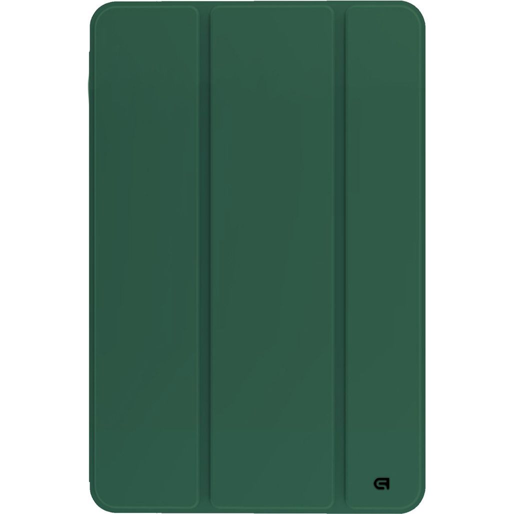 

Чехол Armorstandart Flex Case для Xiaomi Pad 8/8 Pro/7/7 Pro Dark Green (ARM84453)