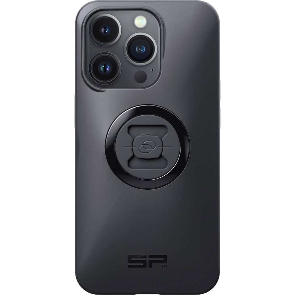 

Чохол SP Connect SPC для iPhone 14 Pro (55154)