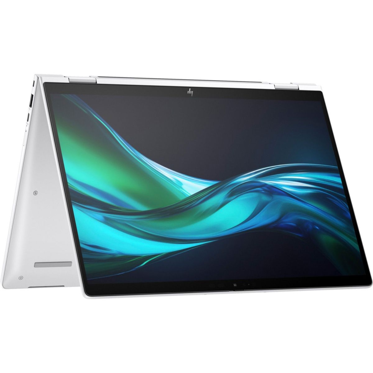 

Ноутбук HP EliteBook x360 1040 G11 (AG2G9UP)