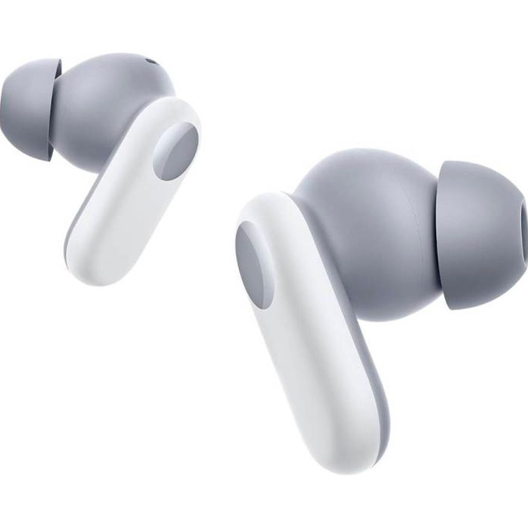 Навушники OnePlus Buds V White