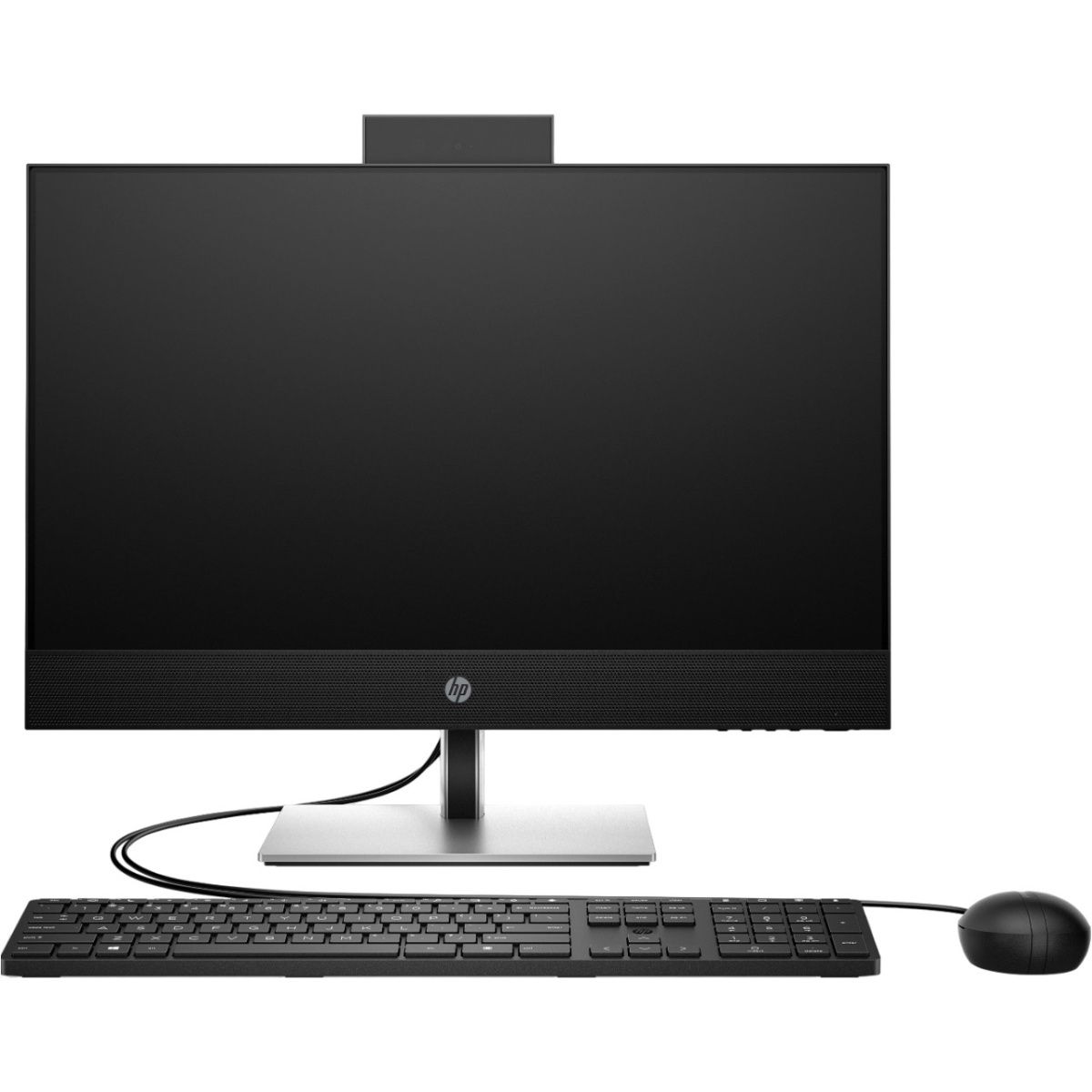 

Моноблок HP ProOne 440 G9 (6D3W7EA)