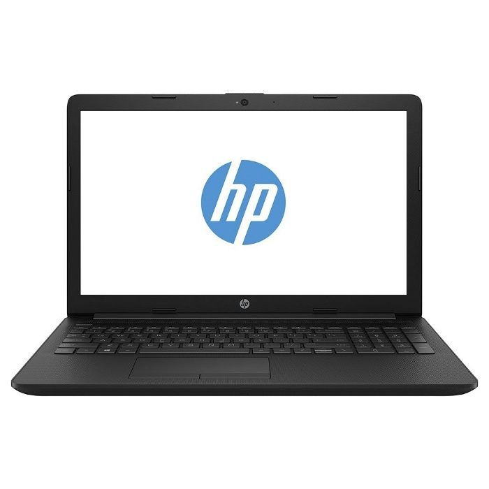 

Ноутбук HP 15-rb076ur (8KH84EA) UA