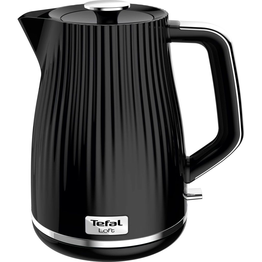 

Електрочайник Tefal KO250830