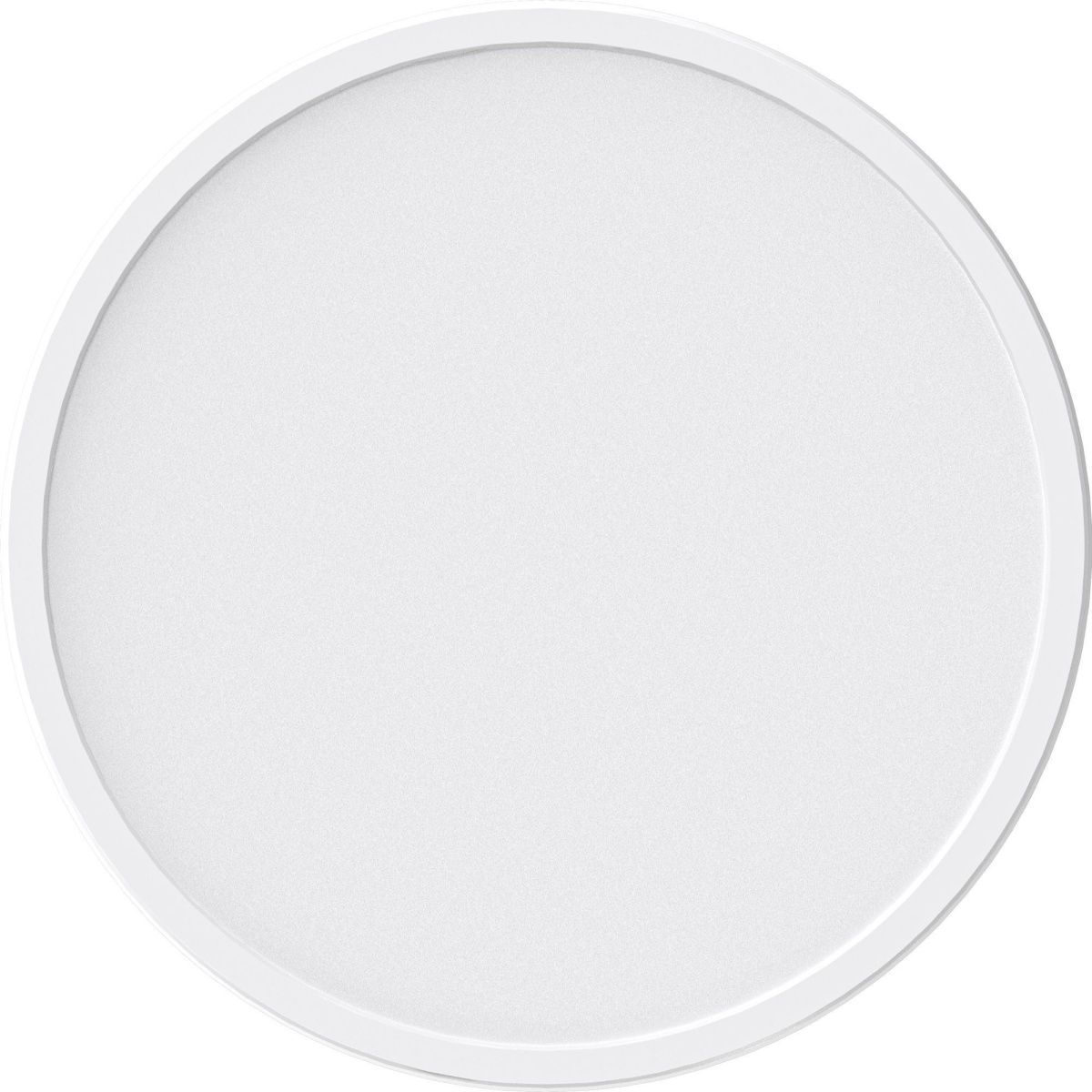 Стельовий світильник Yeelight Smart Ceiling Light Comet 235C (YLXDD-0030) фото 2