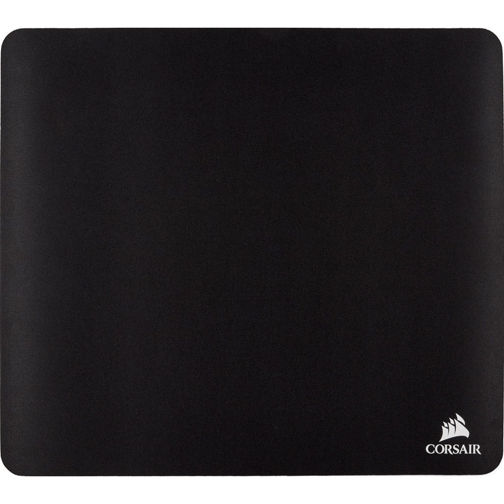 

Килимок для миші Corsair MM250 Champion X-Large Black (CH-9412560-WW)
