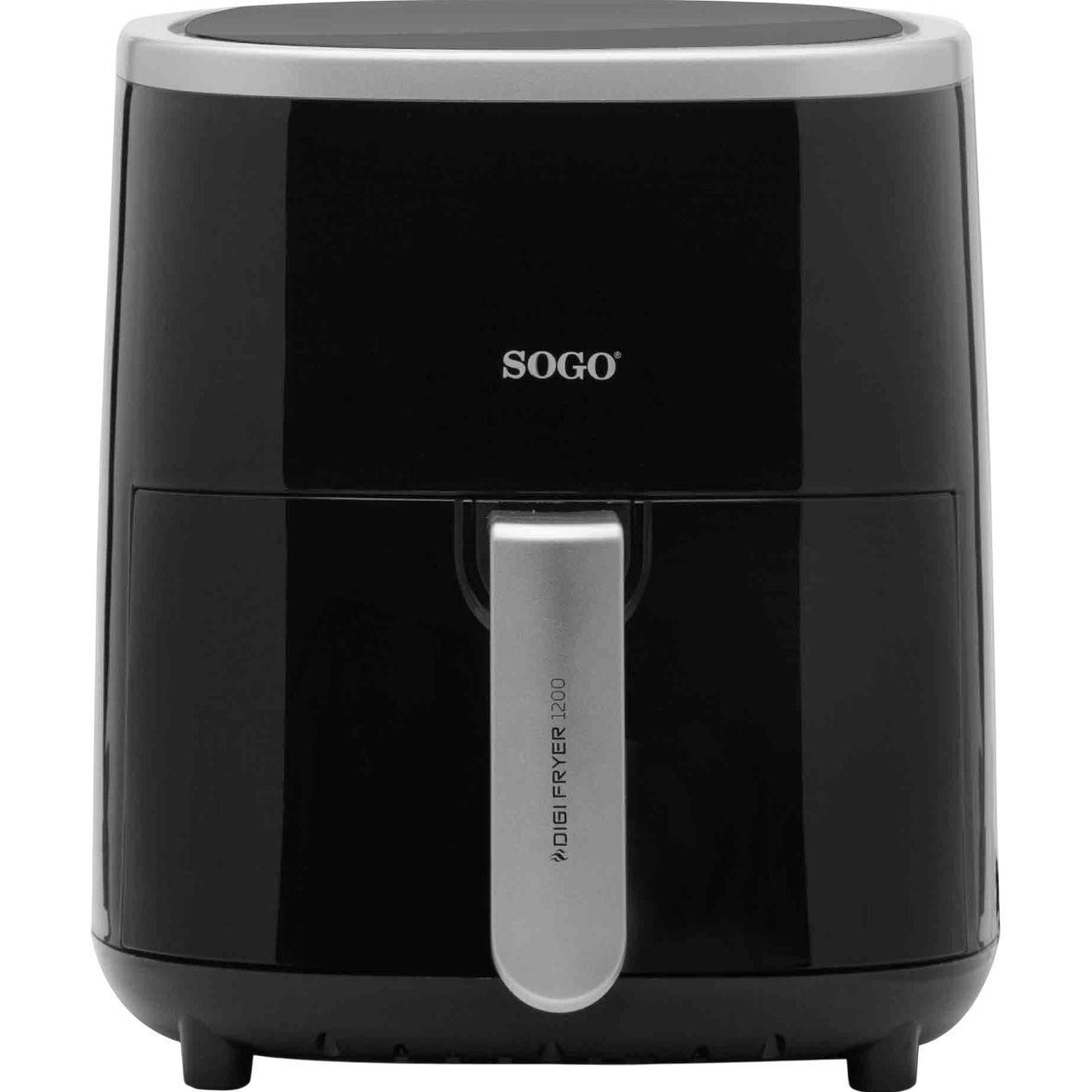 

Мультипечь Sogo SS-10865