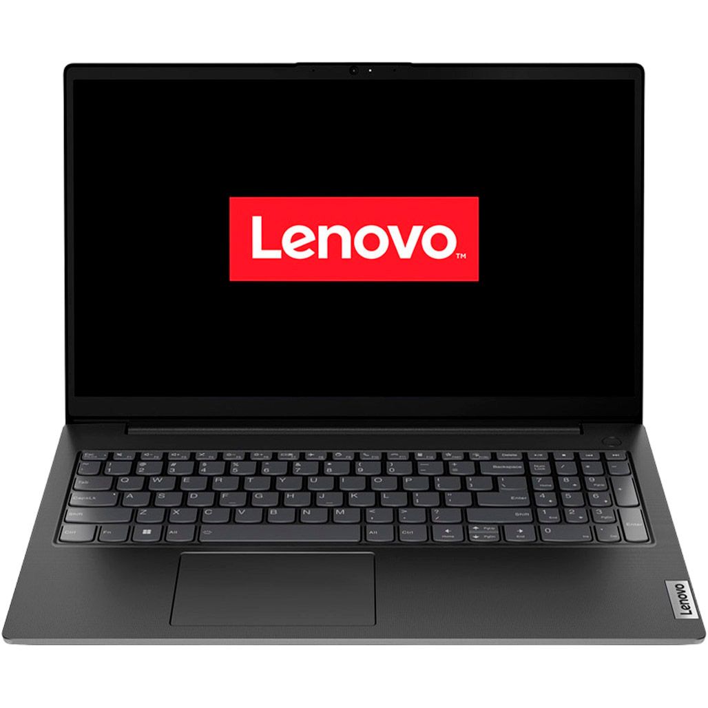 

Ноутбук Lenovo V15 G3 ABA (82TV004LRM)