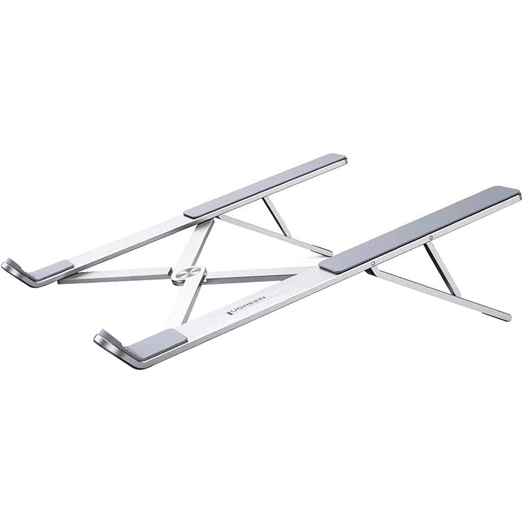 

Подставка для ноутбука Ugreen LP451 Foldable Laptop Stand (UGR-40289)