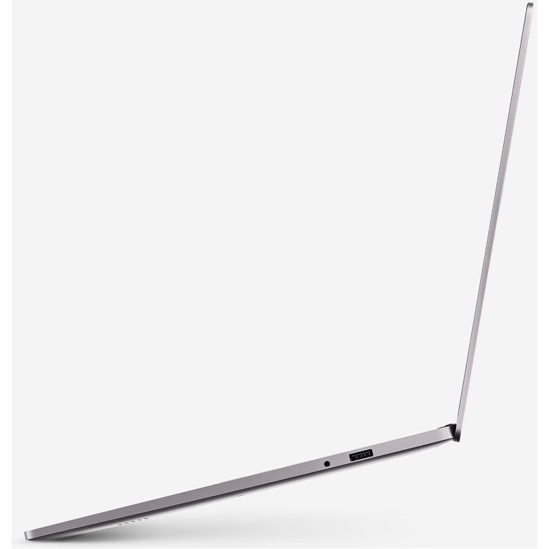 Ноутбук RedmiBook Pro (JYU4381CN)