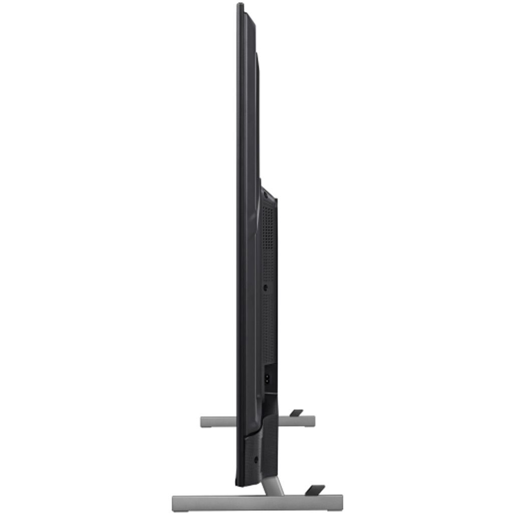 Телевізор Hisense 65U6KQ 65