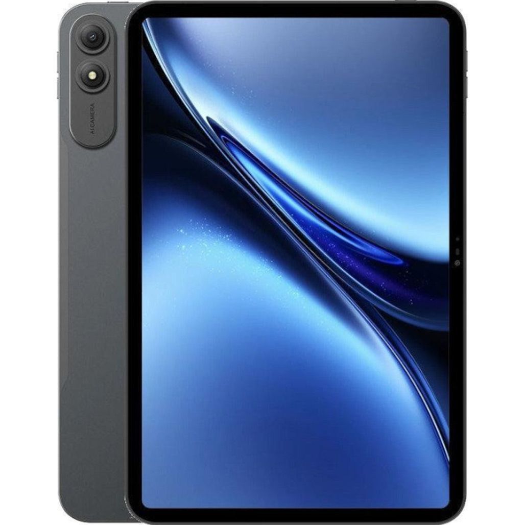 

Планшет Blackview Oscal Pad 200 6/128Gb LTE Space Grey Global EU