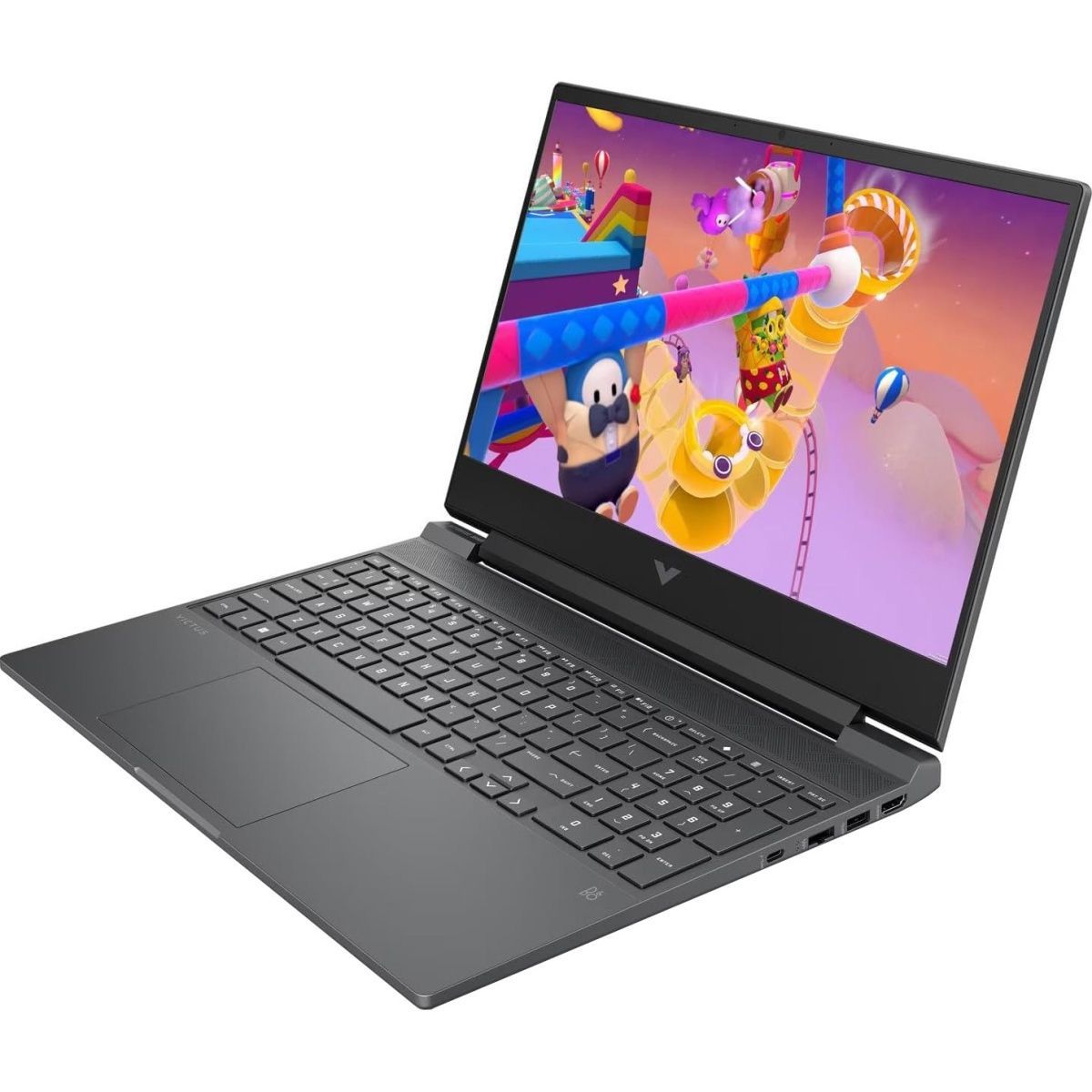 Ноутбук HP Victus 15-fb3015nw (C1LW7EA) фото 3