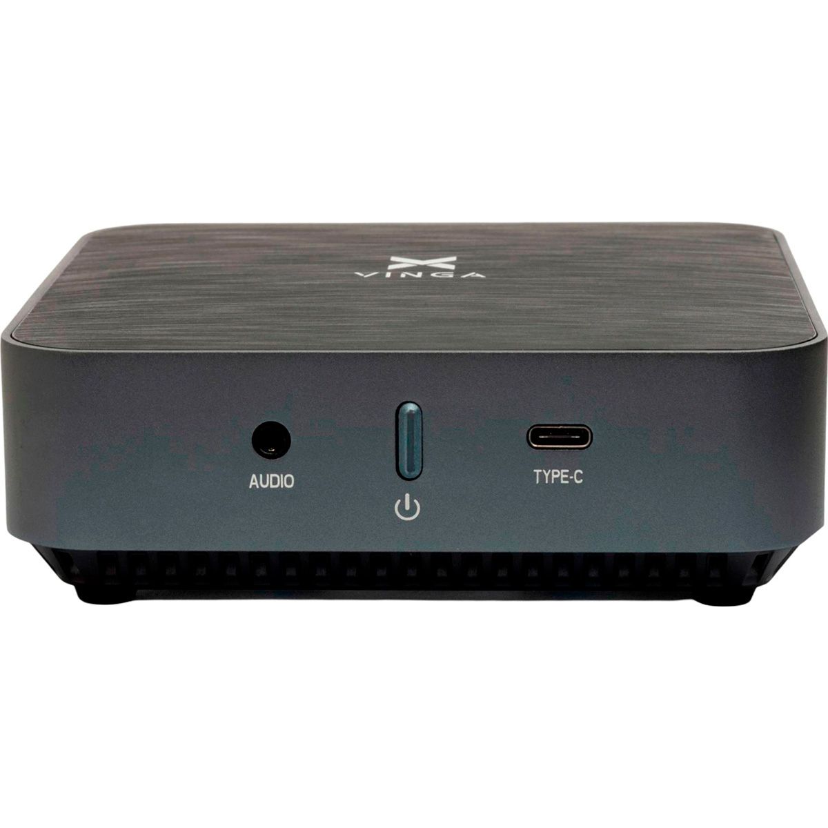 

Неттоп Vinga Mini PC V600 16/1TB (V600AM300U.161TW1P)