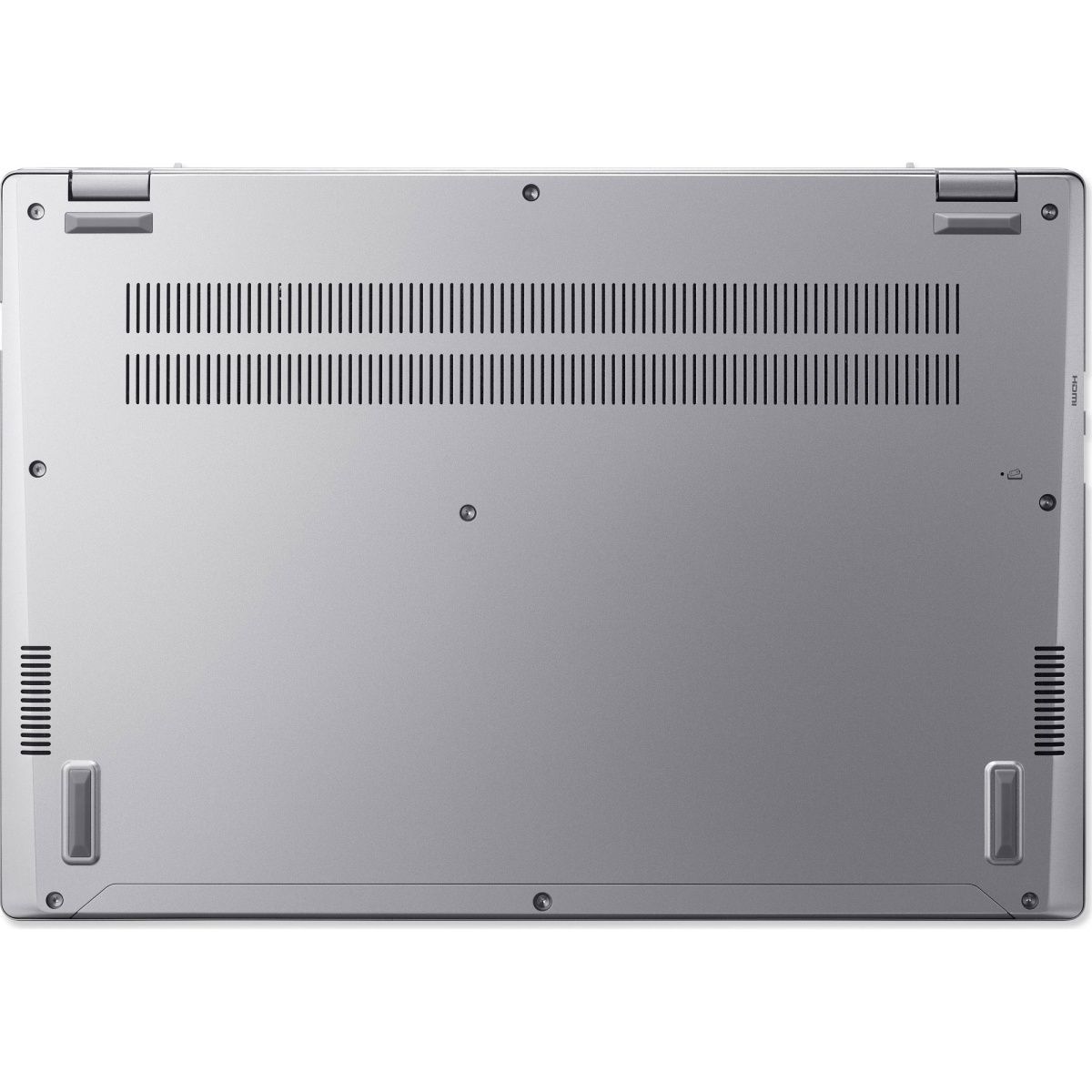Ноутбук Acer Swift Go 14 SFG14-72T-71QF (NX.KR0AA.001) 