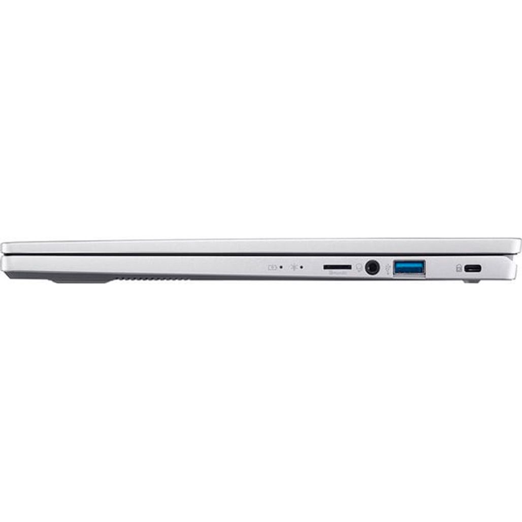 Ноутбук Acer Swift Go 14 SFG14-71-589R (NX.KF1EX.004) 