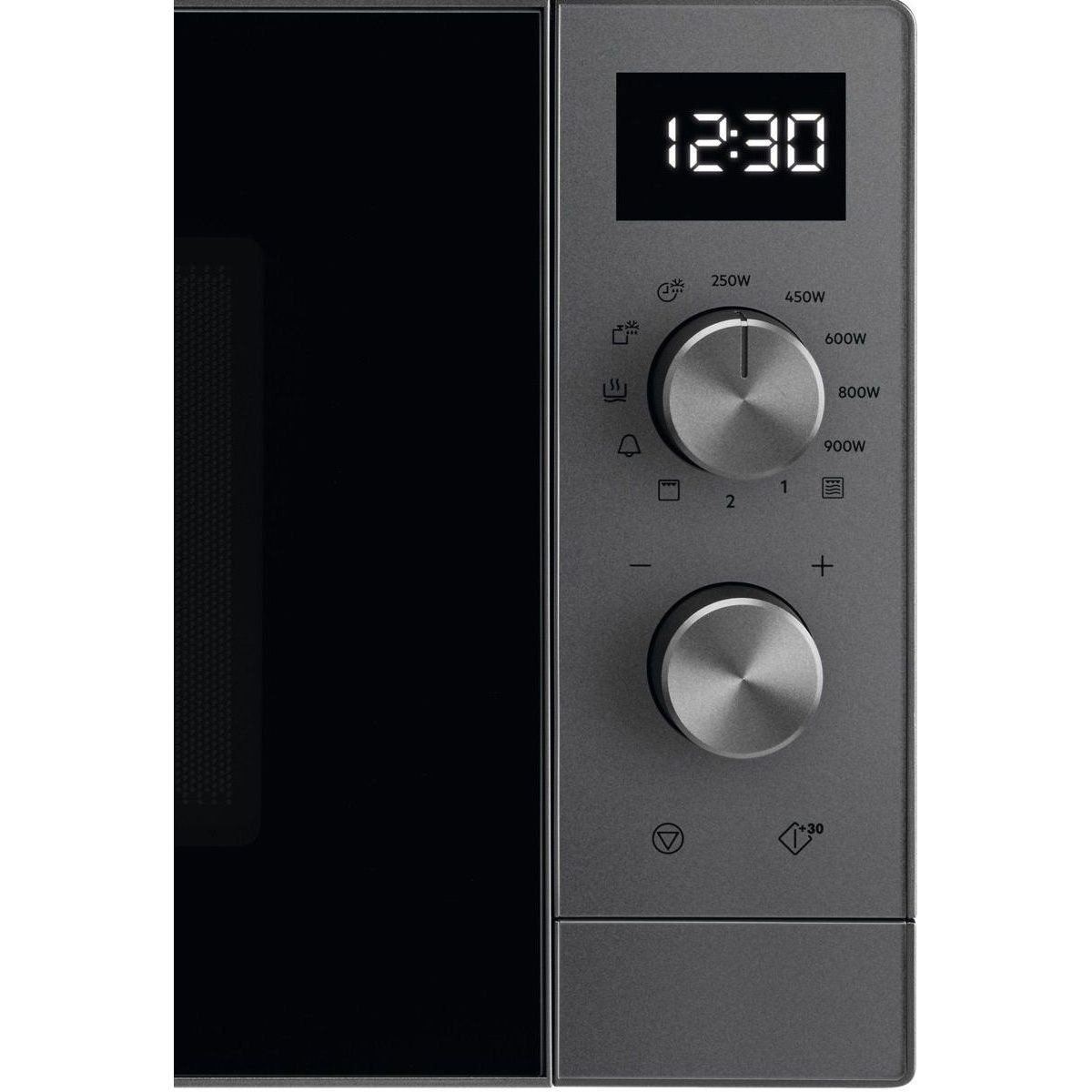 Мікрохвильова піч Electrolux EMZ725MMTI