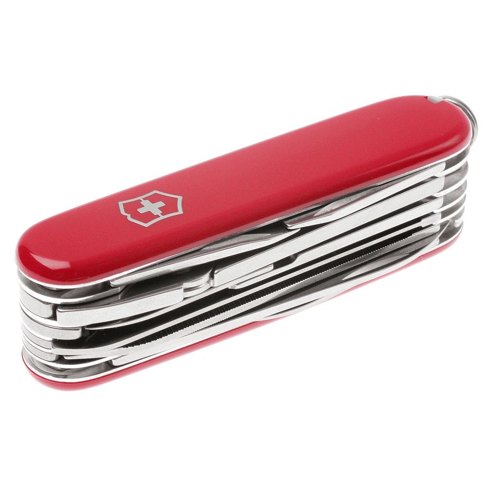 Нож Victorinox Swiss Army Handyman (1.3773) [68264] 