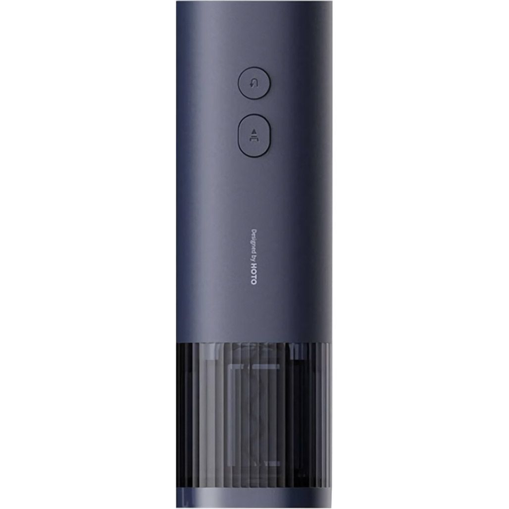 

Штопор HOTO Electric Wine Opener (QWKPQ001)