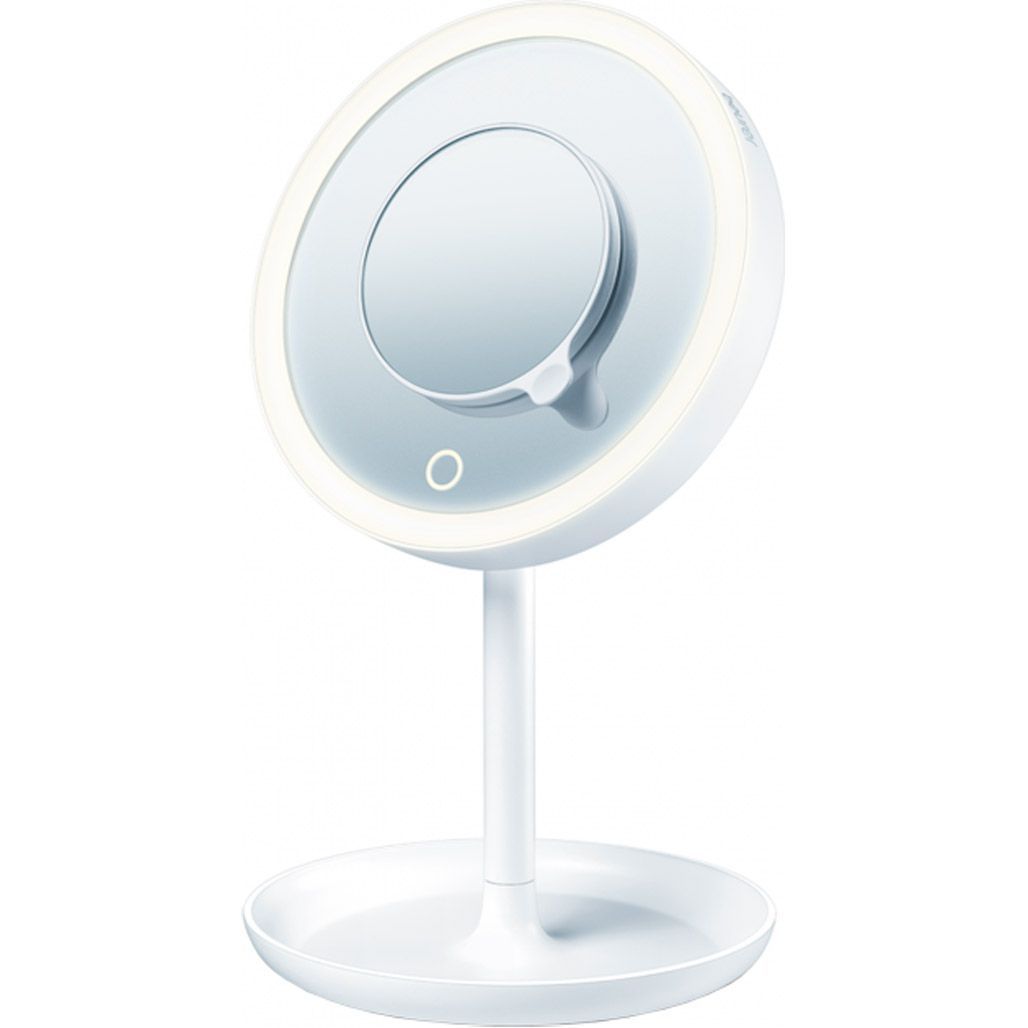 

Зеркало для макияжа Beurer BS 45 (BS45)