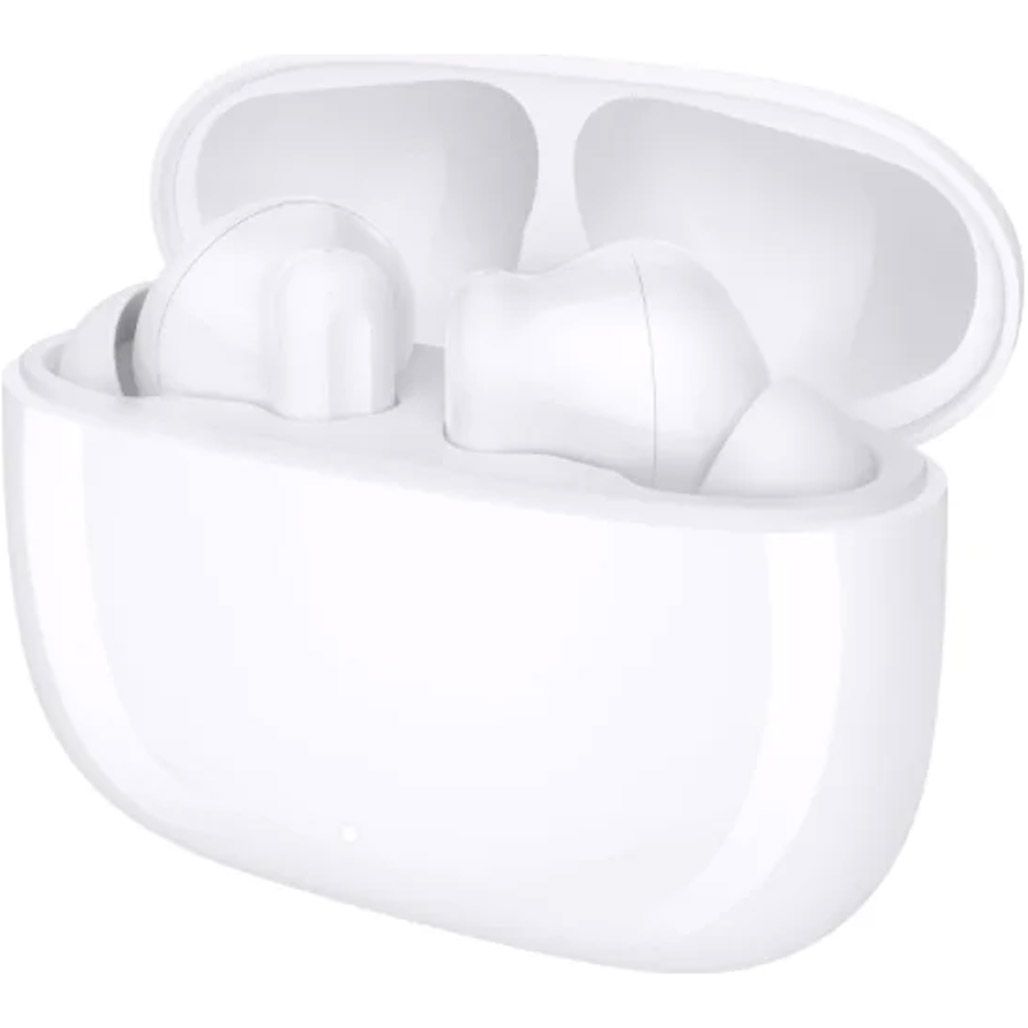 Навушники Honor Earbuds X5i White 
