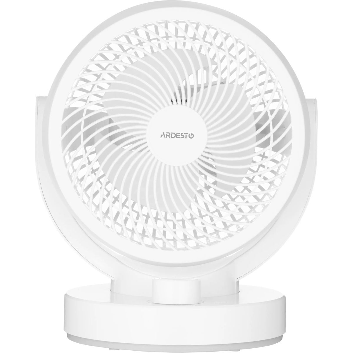 

Вентилятор Ardesto FT-B25W