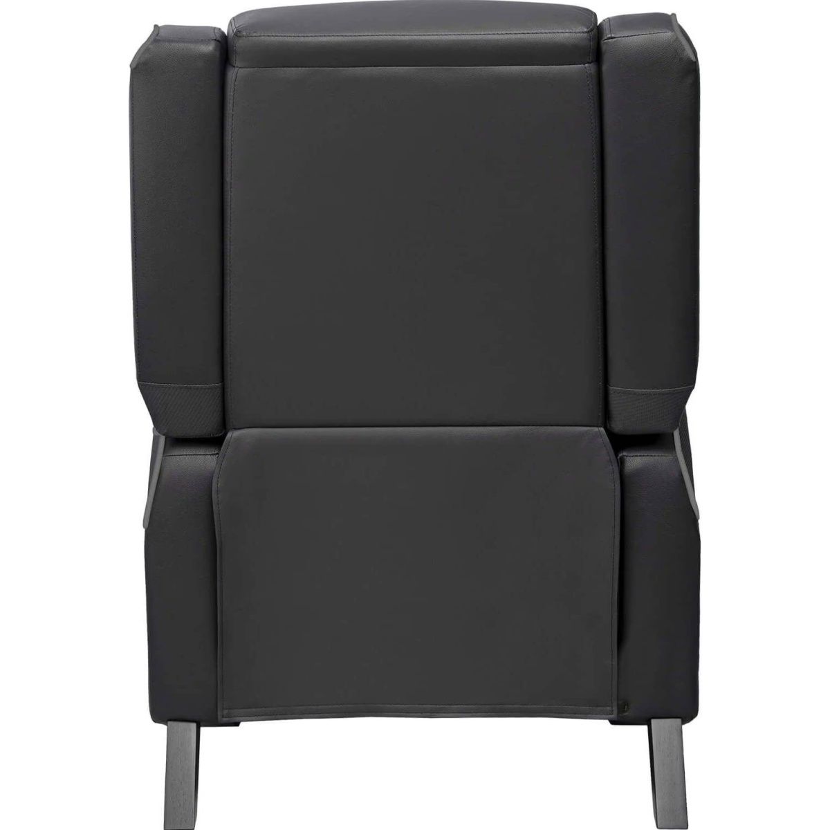 Геймерське крісло Cougar Ranger S Black (3MRGSBLB.0001)