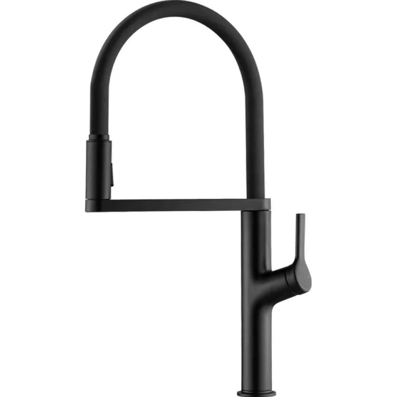 

Смеситель для умывальника DiiiB DXCF004-T