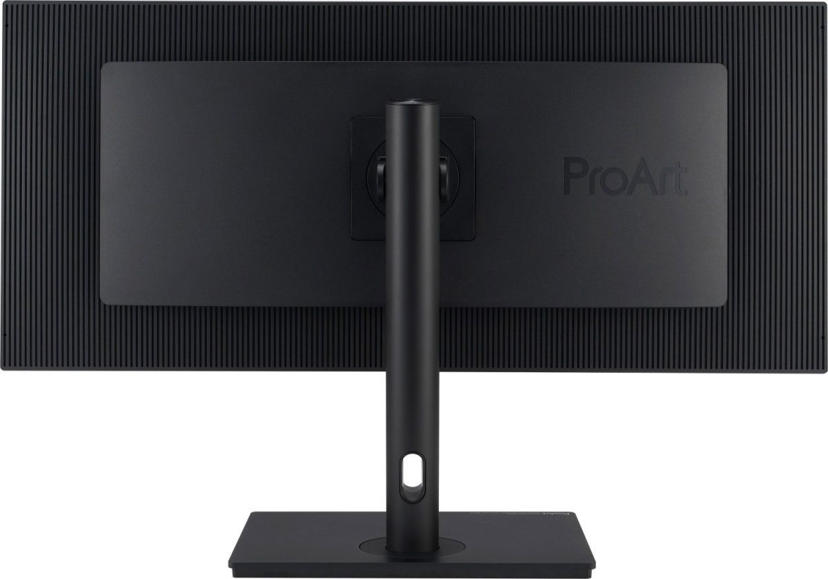Монітор Asus ProArt 34