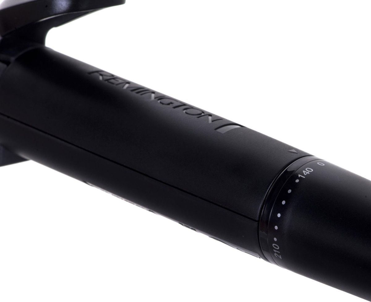 Плойка для волос Remington Pro Spiral Curl (CI5519) [85397] 