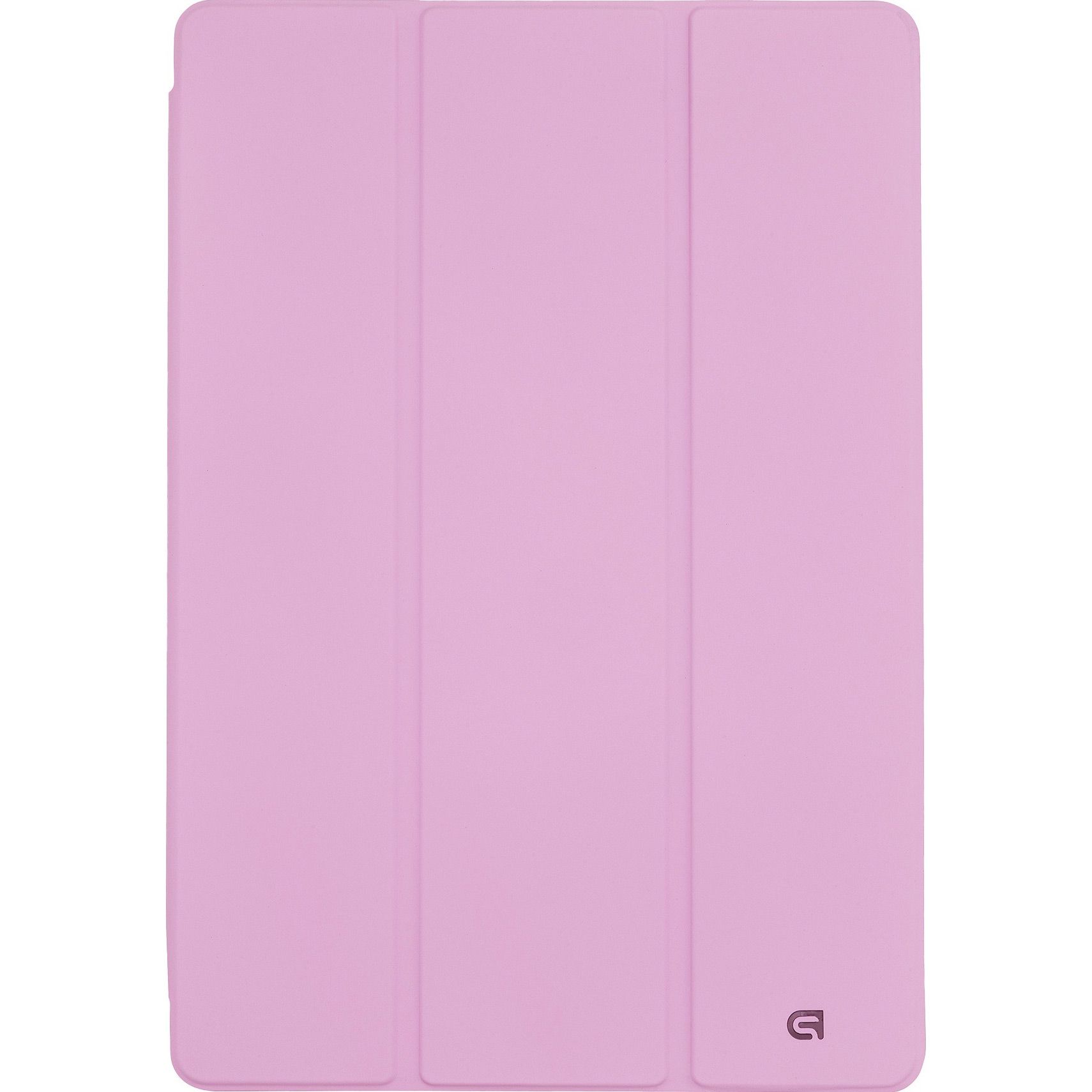 

Чехол-книжка ArmorStandart Smart Fold Pen для Samsung Galaxy Tab S10 FE+ Pink (ARM85558)
