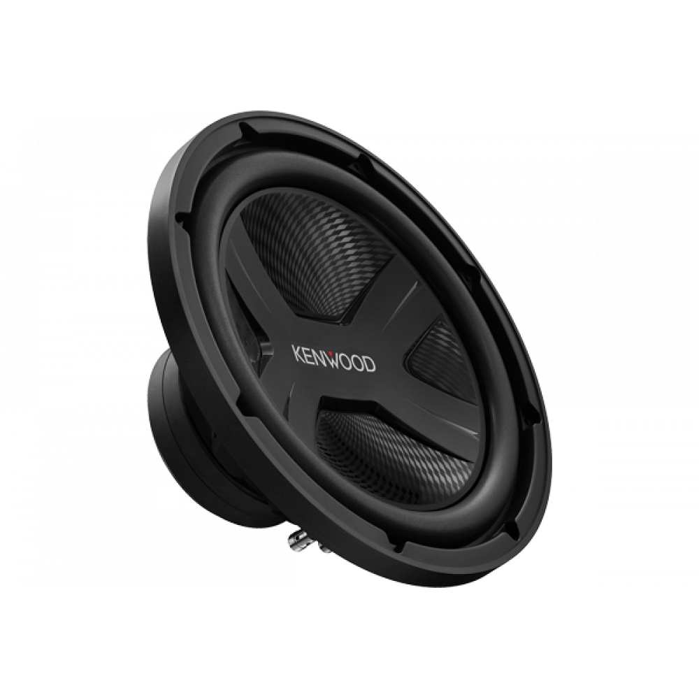 

Автомобильный сабвуфер Kenwood KFC-PS3017W [54801]