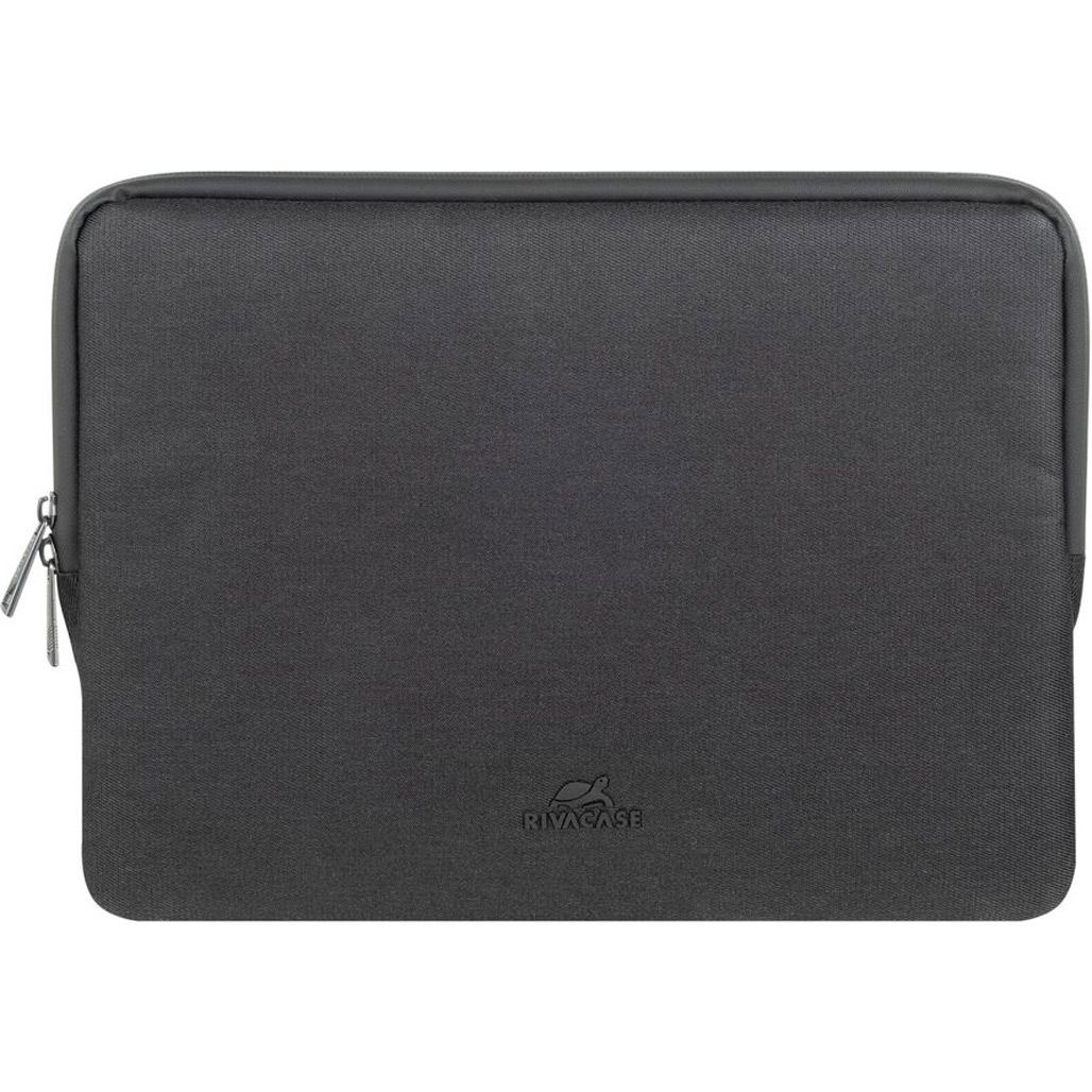 

Чехол для ноутбука RivaCase Clark ECO 8114 14'' Black