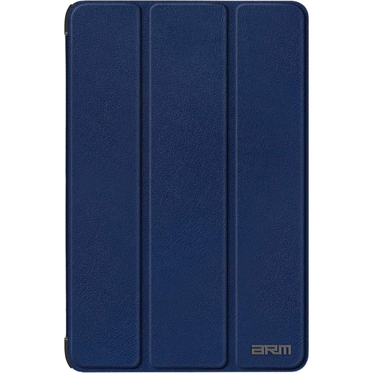 

Чехол-книжка ArmorStandart Smart Case для Samsung Tab S10 Lite/S10 FE/S9 FE/S9 Blue (ARM70991)