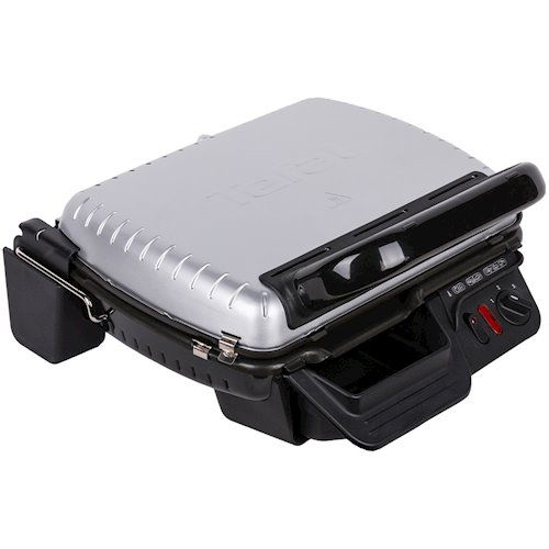 Электрогриль Tefal Ultracompact GC3050 [53790] 
