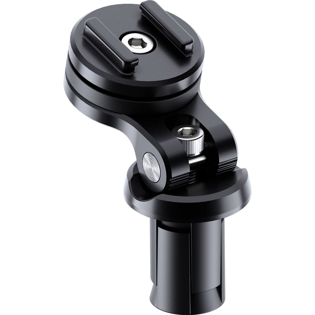 

Крепление в траверсу SP Connect Moto Stem Mount (53214)