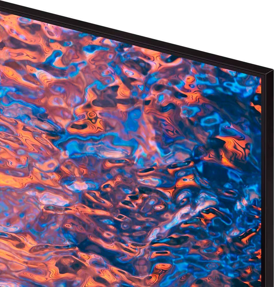 Телевізор Samsung QN95C 55